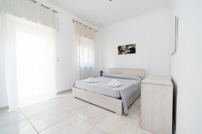 Ermes Deluxe Apartment - lungomare-spiagge - by Click Salento